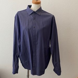 Ted Baker London Endurance Dress Shirt